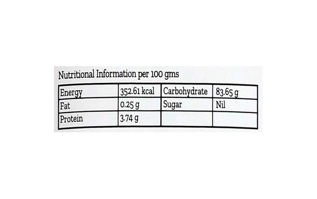 Conscious Food Indian Gooseberry Awla Powder Organic   Pack  200 grams